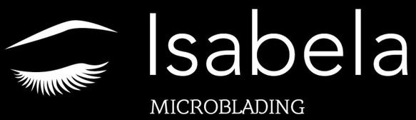 Isabela Microblading Heraklion Crete